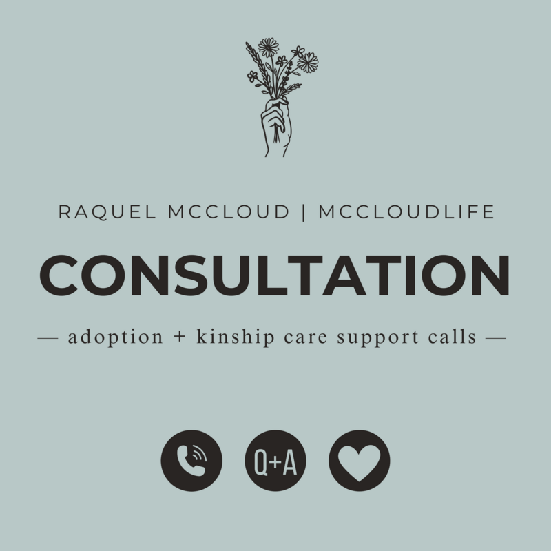 1 hour Consultation Call