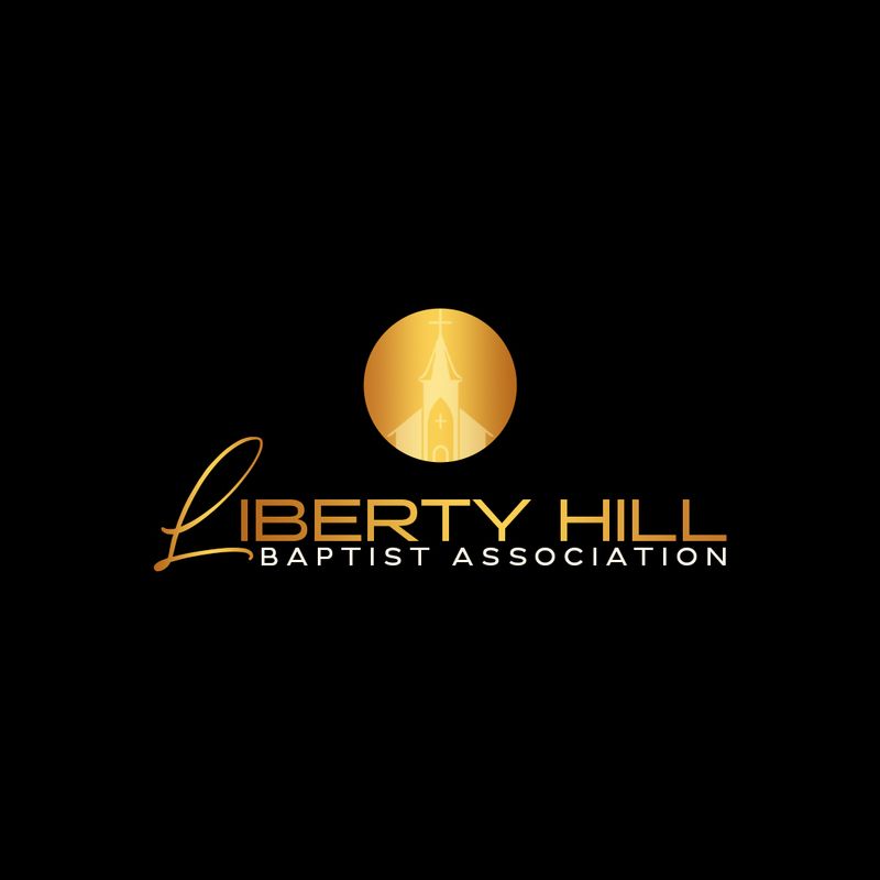 Logo Development: Brand Identity Suite