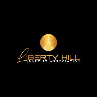 Logo Development: Brand Identity Suite