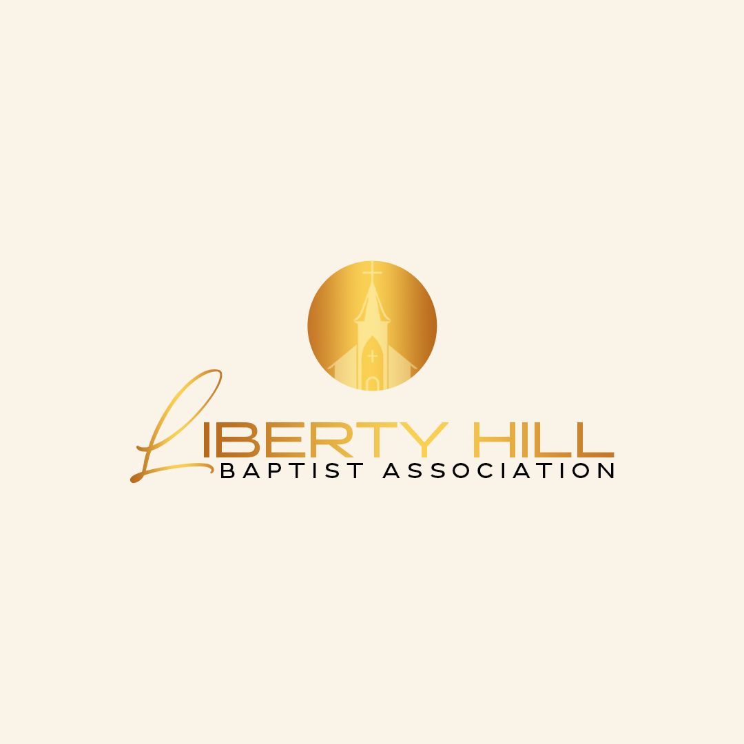 Logo Development: Brand Identity Suite
