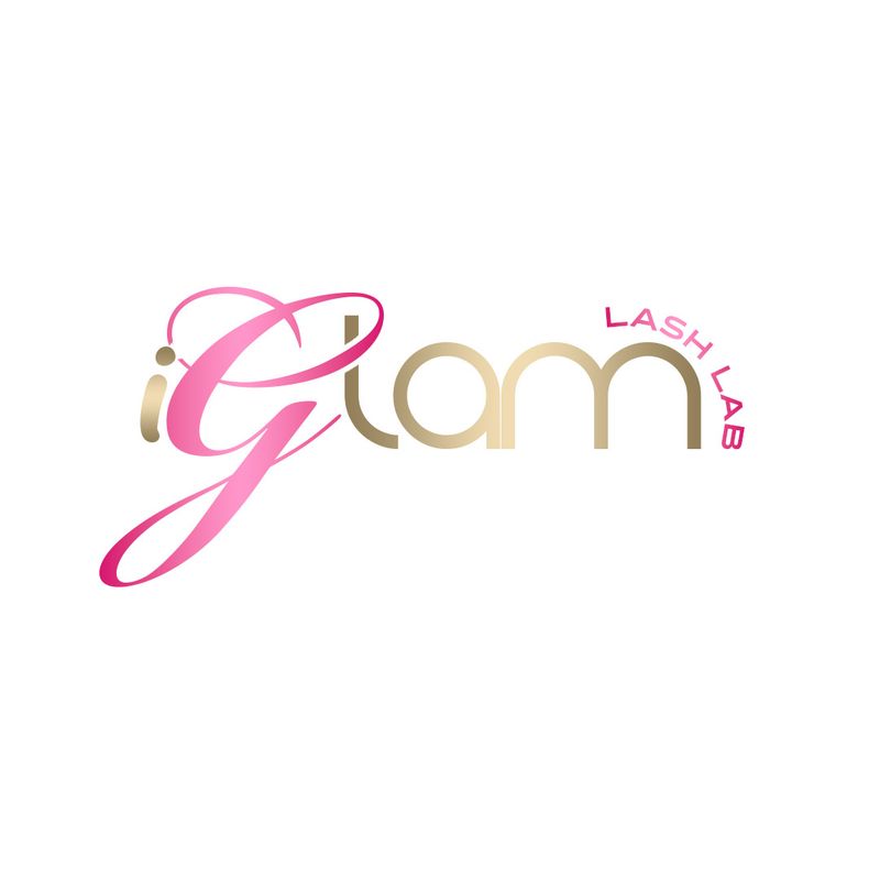 Logo Development