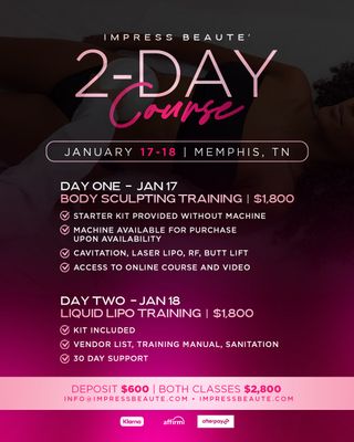 Digital Flyer
