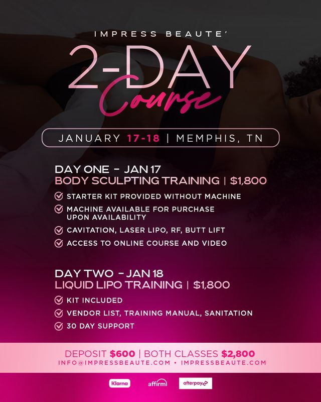 Digital Flyer