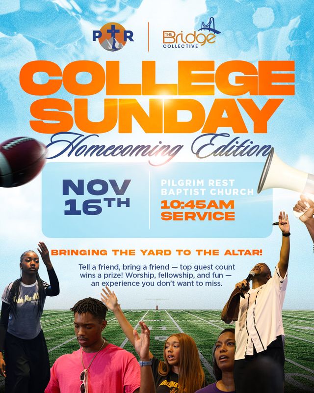 Digital Flyer