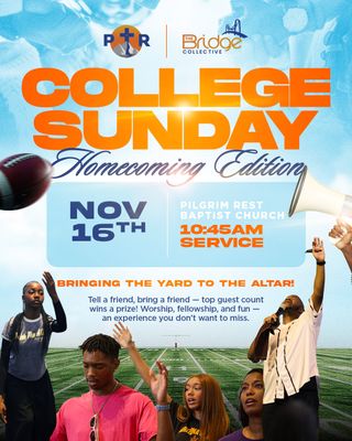 Digital Flyer