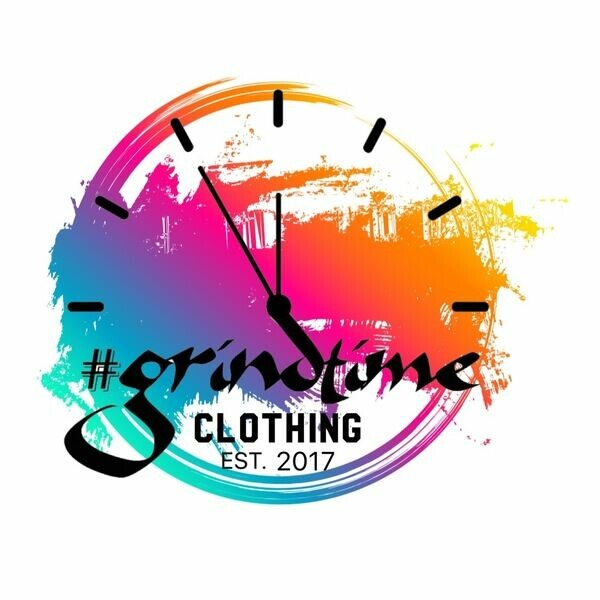 GrindTime Clothing And Apparel