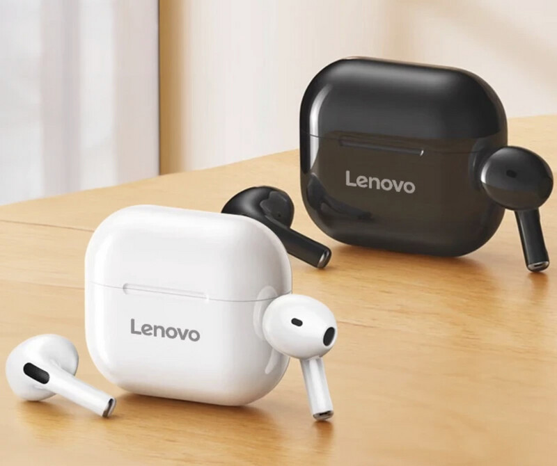 Bluetooth Headphones