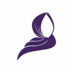 The Sunnah Boutique