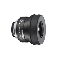 Nikon Eyepiece 30x/38x (SEP38W) Prostaff 5 60mm/82mm
