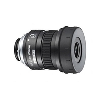 Nikon Eyepiece 16-48x/20-60x (SEP20-60) Prostaff 5 60mm/82mm