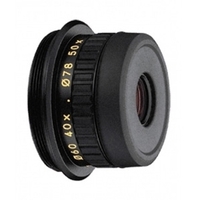 Nikon 27x/40x/50x MC Eyepiece for ED50, EDIII/III and ED82