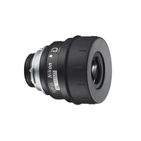 Nikon Eyepiece 20x/25x (SEP25) Prostaff 5 60mm/82mm
