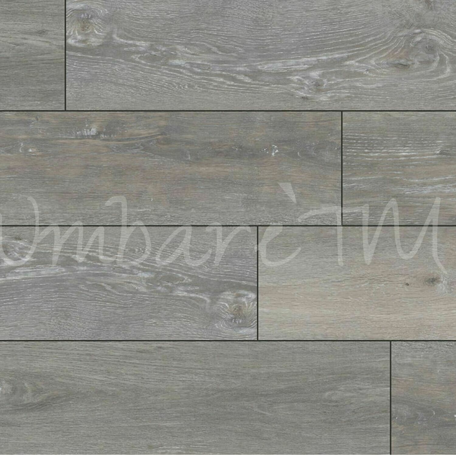 FINELY -  XL Cyrus™ Luxury Vinyl Tile (LVT) Installed!