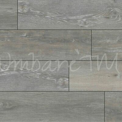 FINELY -  XL Cyrus™ Luxury Vinyl Tile (LVT) Installed!