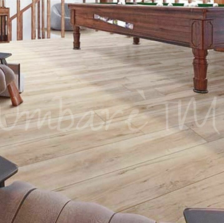 Everlife XL Cyrus™ luxury vinyl tile (LVT)