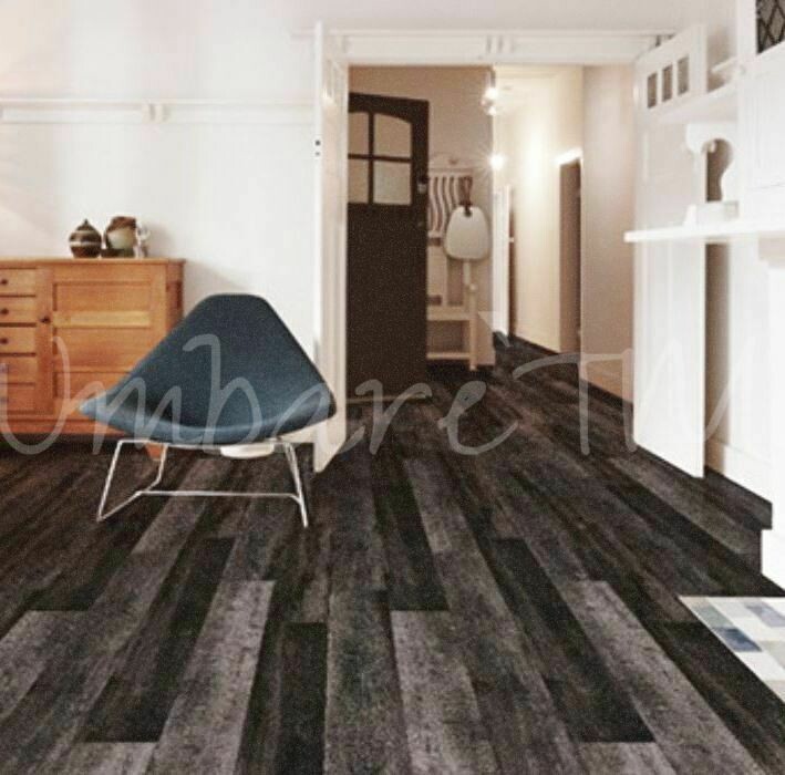 Everlife Andover™ luxury vinyl tile (LVT)
