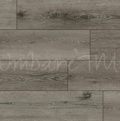 Ludlow -  XL Cyrus™ Luxury Vinyl Tile  (LVT) Installed!