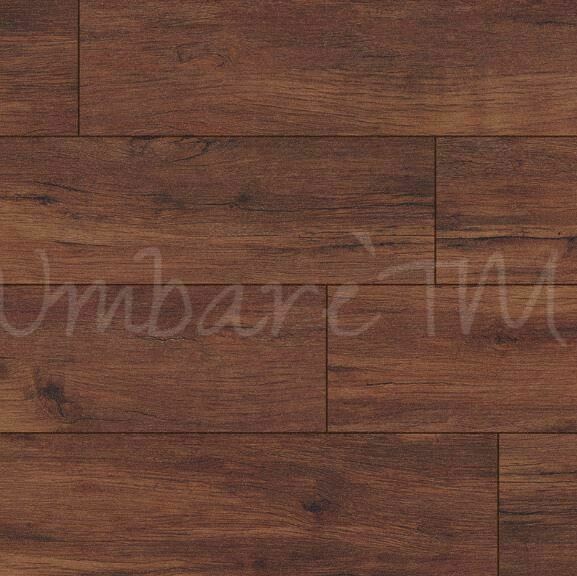BRALY -  XL Cyrus™ Luxury Vinyl Tile (LVT) Installed!