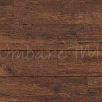 BRALY -  XL Cyrus™ Luxury Vinyl Tile (LVT) Installed!
