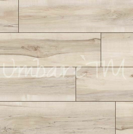 AKADIA -  XL Cyrus™ Luxury Vinyl Tile (LVT) Installed!