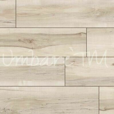 AKADIA -  XL Cyrus™ Luxury Vinyl Tile (LVT) Installed!