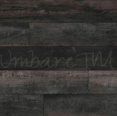 DAKWORTH - Andover™ Luxury Vinyl Tile LVT) Installed!
