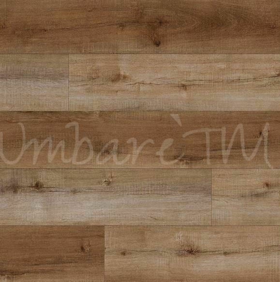 BLYTHE - Andover™ Luxury Vinyl Tile  (LVT) Installed!