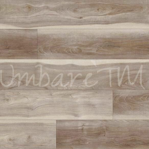 HIGHCLIFF GREIGE- Andover™  Luxury Vinyl Tile (LVT) Installed!
