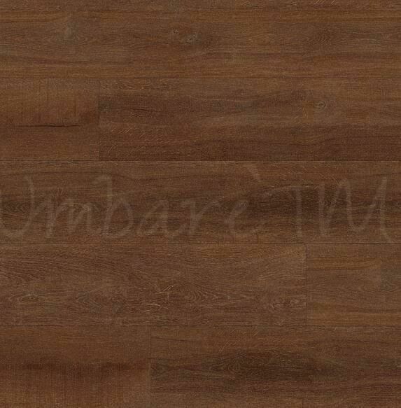 ABINGDALE- Andover™  Luxury Vinyl Tile  (LVT) Installed!