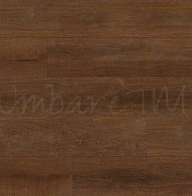 ABINGDALE- Andover™  Luxury Vinyl Tile  (LVT) Installed!
