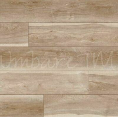 BAYHILL BLONDE - Andover™ Luxury Vinyl Tile (LVT) Installed!