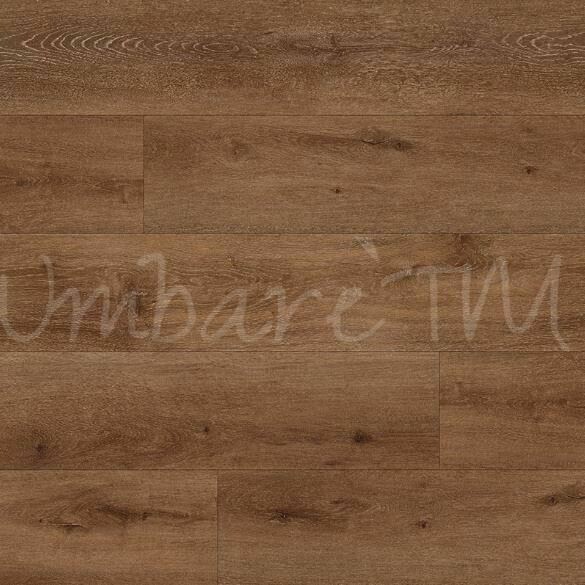 HATFIELD- Andover™  Luxury Vinyl Tile (LVT) Installed!