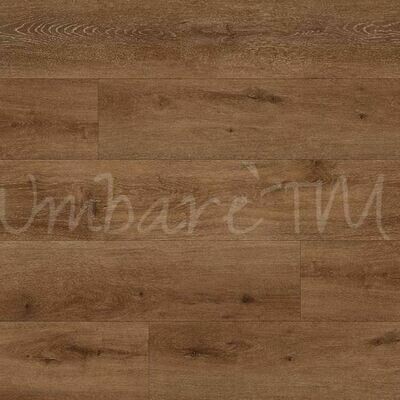 HATFIELD- Andover™  Luxury Vinyl Tile (LVT) Installed!