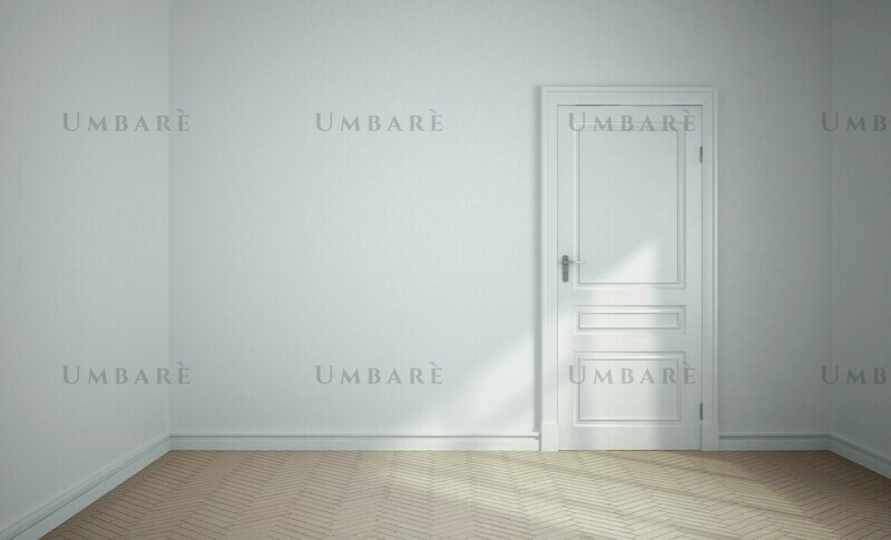 Umbare Interior Painting Package Single Room