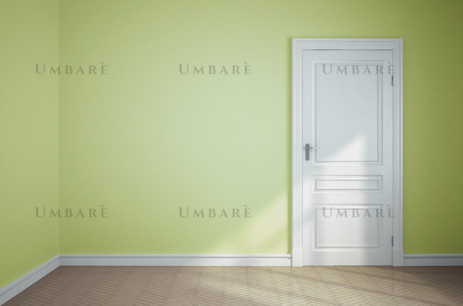 Umbare 3 Story Home Interior Painting House Refinish Elite