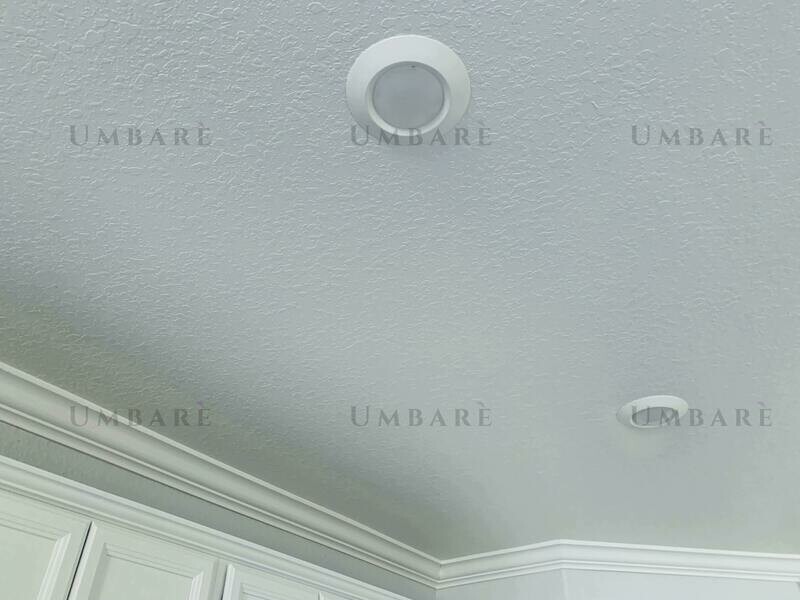 Umbare Ceiling Home Interior Painting Packages