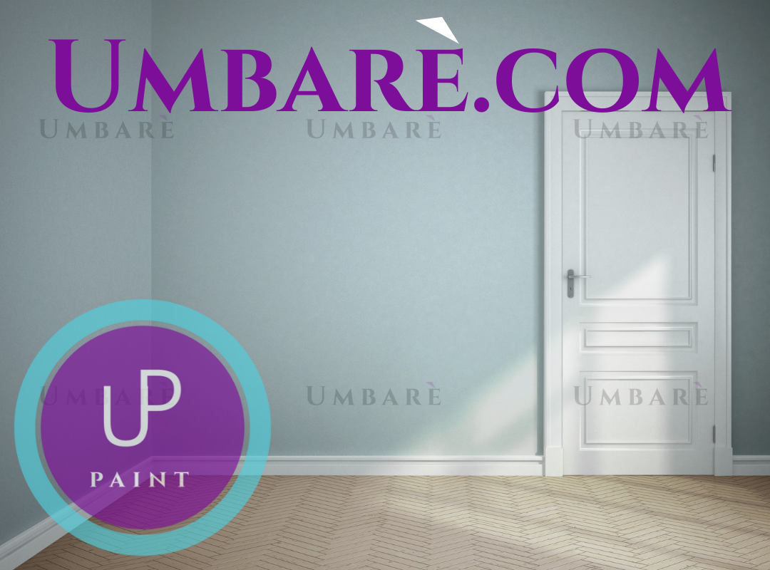 Umbare 2 Story Home Interior Painting House Refinish Premier