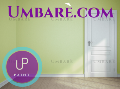 Umbare 1 Story Home Interior Painting House Refinish Basic