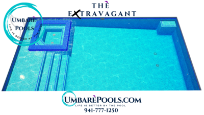 The Extravagant
