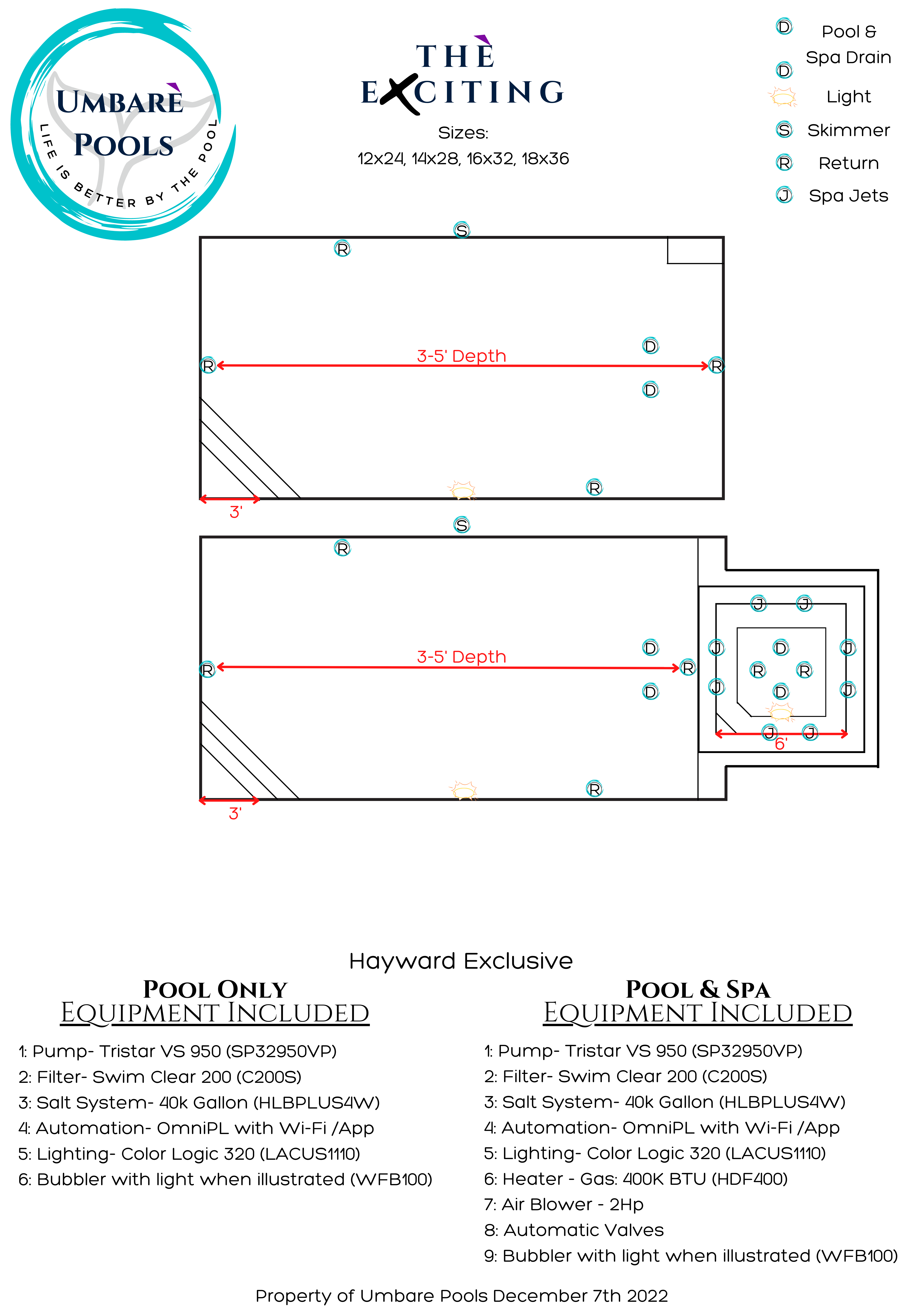 Hdf400 Dimensions Excellent Quality leaderland.academy
