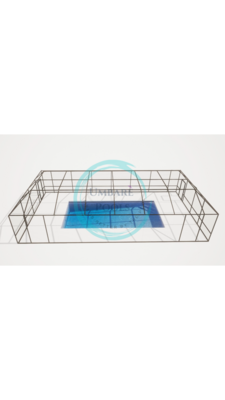 Umbare Pools Screen Cages