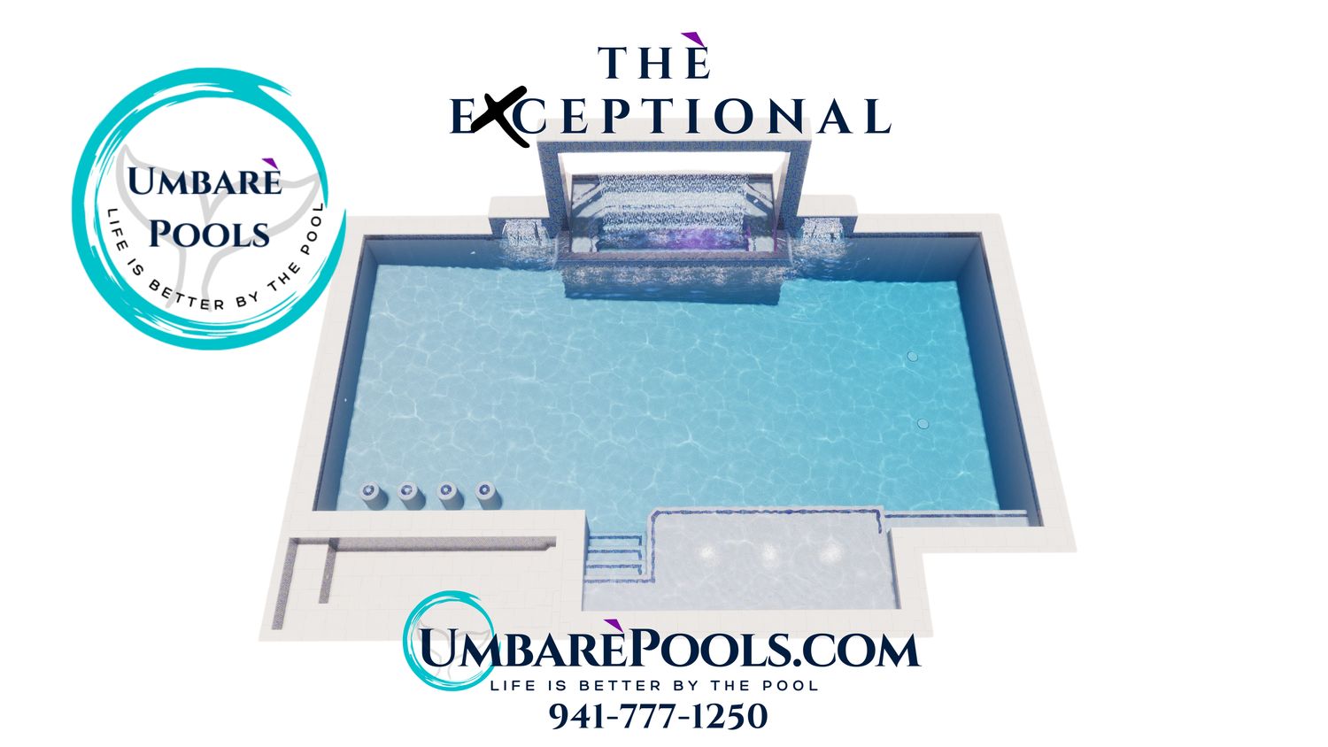 The Exceptional