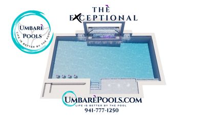The Exceptional