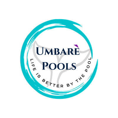 Pool Design Package Pool Design Package