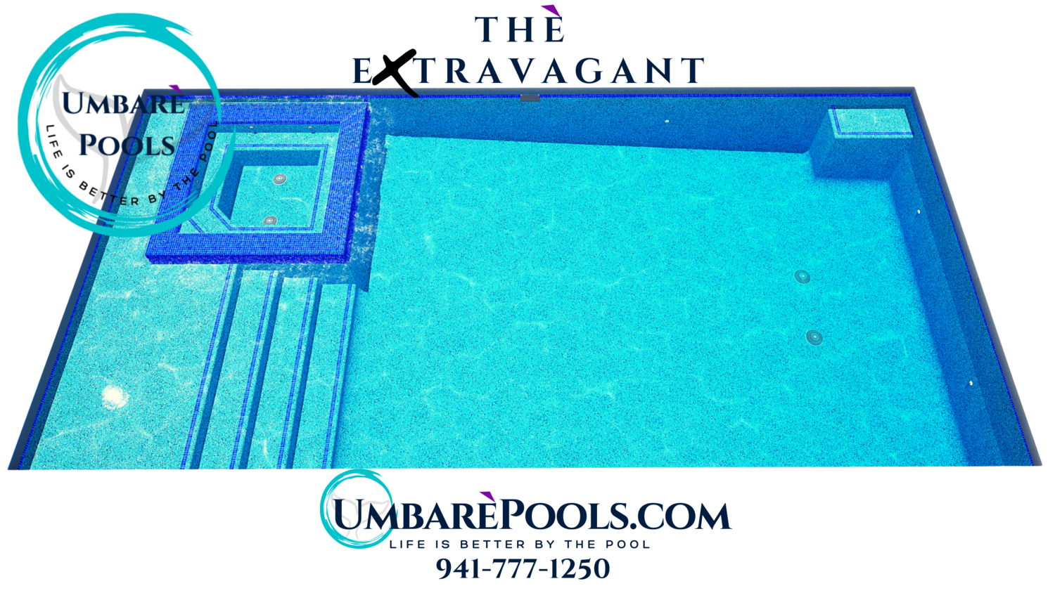The Extravagant