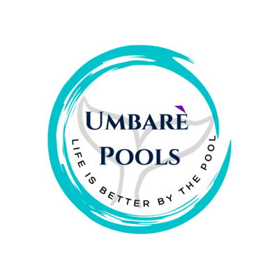 Custom Pool Design Plans