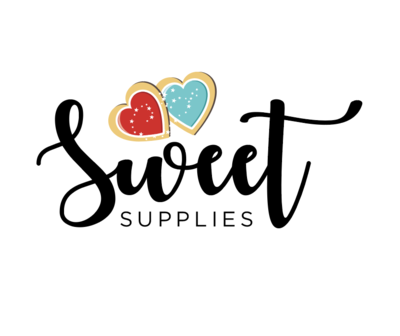 Sweet Supplies