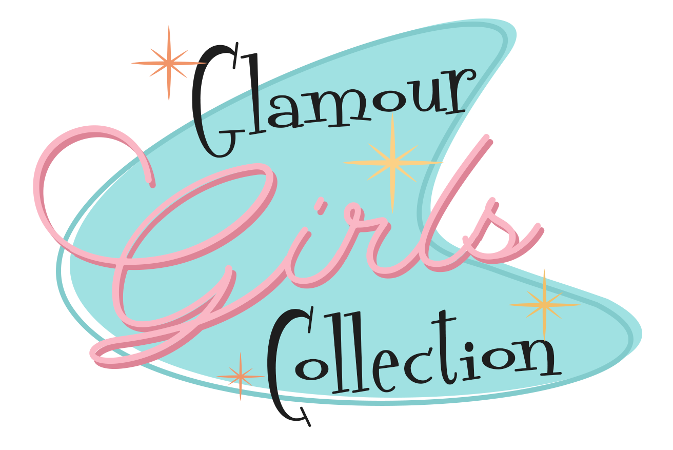 Glamour Girls Collection