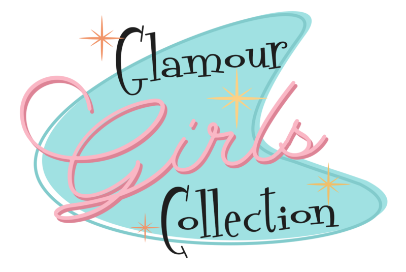 Glamour Girls Collection