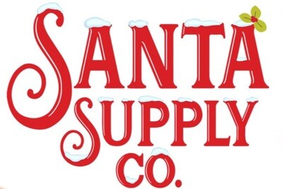 Santa &amp; Co